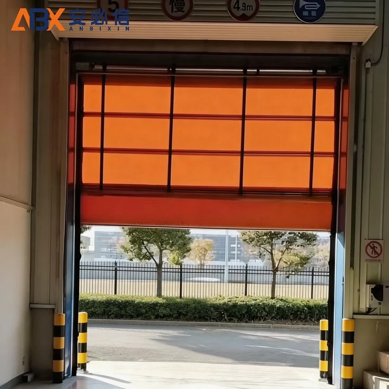 芜湖登车桥